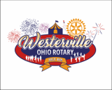 https://www.logocontest.com/public/logoimage/1589559912Westerville Ohio Rotary July 4th.png